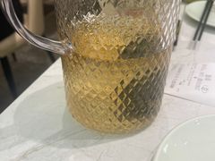 -船歌·鱼水饺青岛菜(国贸商城店)