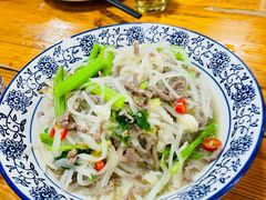 -好呷八大碗(五羊店)