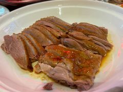 -陈鹏鹏潮汕菜(宝安机场T3航站楼店)