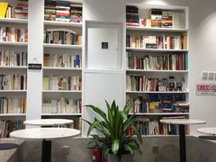 -古耳咖啡(北锣店)