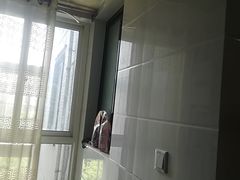 -翼森原创设计·全案实景落地