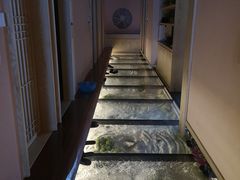 -京料理·日料自助·铁板燒(复悦城店)