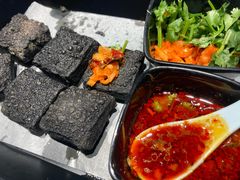 -火宫殿·小吃王国(坡子街店)