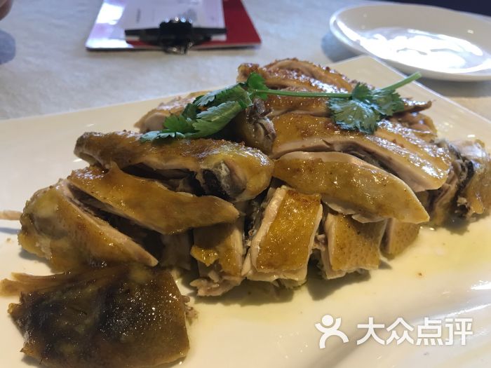 客家王(芳村店)-图片-广州美食-大众点评网