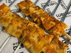 -馋嘴猫北京食堂·烤鸭·宵夜(亚运村店)