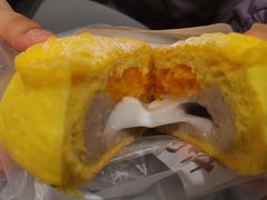 -奈雪的茶(亨特国际广场店)