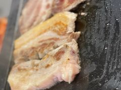 -咕咕站韩国料理(紫金港店)