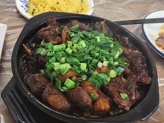 -妈妈的小作坊(陈家镇店)