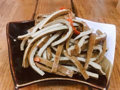 -陈有良尖椒鸡(渝中旗舰店)