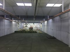 -都市枪神实弹射击俱乐部