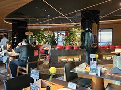 -拉蒂娜·巴西牛排馆 Latina·Brazilian Steakhouse(铜仁旗舰店)