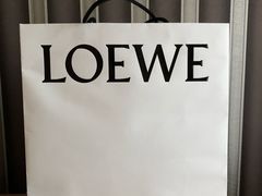 -LOEWE罗意威(北京SKP女装店(一层))