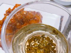 -湘邻呷铺·田园家宴(汉基广场店)