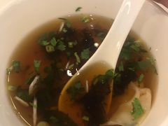 -石家庄万象天成假日酒店