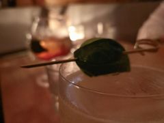 -NAYA Bar ·酒(红山店)