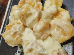 -裕德隆清真饭庄·天津特色菜(河东店)