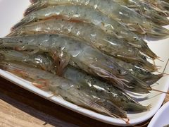 -彤德莱火锅(乐陵路店)