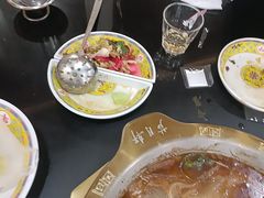 -芦月轩羊蝎子(太平桥店)