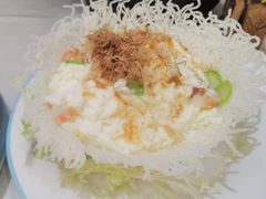 -有腥气私房菜·寻味顺德