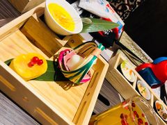 -赤坂亭·M9和牛烧肉(南京江南虹悦城店)