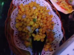 -陈帅夜排档·龙虾·炒菜·烤串(世茂店)