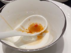 -合家小菜餐馆(新诚花苑店)