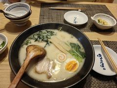-雪月花(长江北路店)
