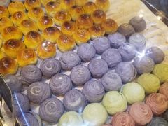 -BC烘焙伴手礼(新光天地店)