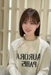 -Kraemer paris·苏豪路易士·嘉玛发廊