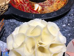 -蜀大侠火锅(寰球文化地标·总府店)