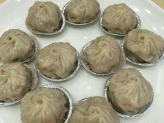 -味莊茶餐厅·自家點心(万象城店)