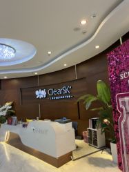 -洁铭新加坡医美