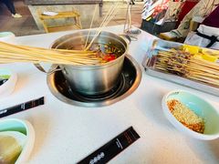 -屋头串串(新街里店)