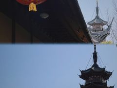 -龙华寺