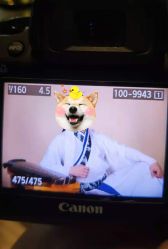 -美云庭古装·格格服汉服·京城旅拍(北京店)