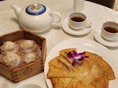 -玉兰苑(渔人码头店)