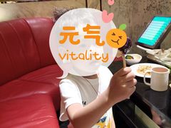 -堂会·KTV·自助餐·团建聚会(天河店)