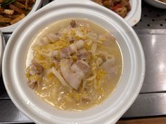 -金鼎轩(阜成门金融街店)