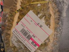 -麦凯乐(尚志大街店)
