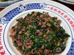 -旺角小渔村·海肠捞饭开创者(环山路店)