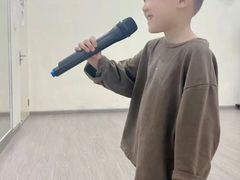 -昂立少儿成长中心(浦东蓝村路地铁站校区)