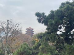 -黄鹤楼
