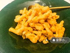 -橘洲1925湖湘餐厅