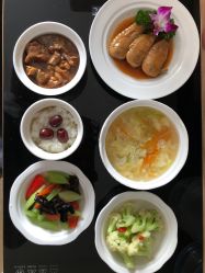 -养月堂中医养生月子会所(中心妇产店)