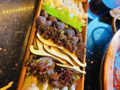 -老版火锅.12年西安排队王(沣峪口店)