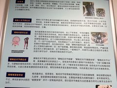 -中国人民解放军空军特色医学中心(空军总医院)