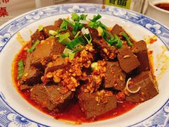 -春发生饭店·非遗(南院门店)