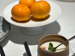 -四季民福烤鸭店(故宫店)