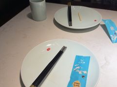 -上地宴·中关村的会客厅(清河高铁站店)