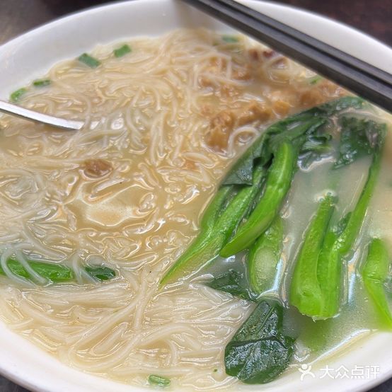 澳门琛情咖喱茶餐厅(夏湾店)